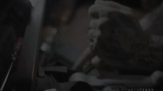 2019-07-09-146256-nowhere-to-run-540