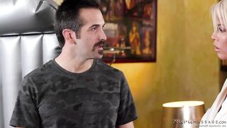 2019-02-08-144646-remember-me-540