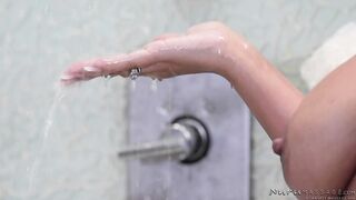 2019-02-08-144646-remember-me-540