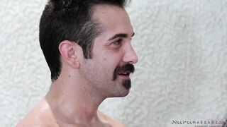 2019-02-08-144646-remember-me-540