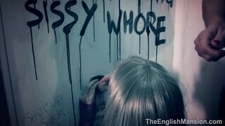 2025-12-01-3517-slutted-out-sissy_hd