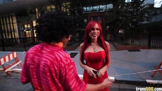 2014-09-18-kill062_1080