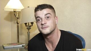 2012-12-03-tsgfe010_1080