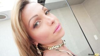 2015-05-19-tap078_1080