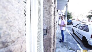 2015-04-21-kill058_1080