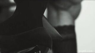 2015-12-01-201784-artful-solo-201784-540