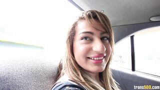 2013-12-20-tap009_1080