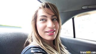 2013-12-20-tap009_1080