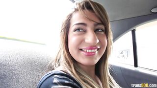 2013-12-20-tap009_1080