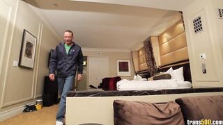 2013-11-22-kill060_1080