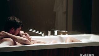 2019-10-04-169078-bubble-bath-169078-540