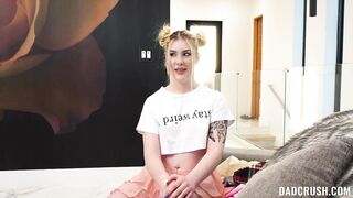 2022-07-19-19814-indie_rose_720