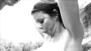 2019-07-25-148832-big-titty-milfs-alexis-fawx-chad-alva-148832-540