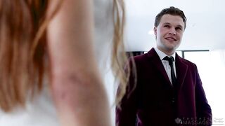 2020-02-12-166304-friends-to-lovers-166304-540