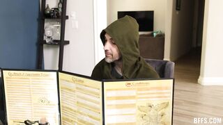 2022-07-27-19913-chanel_camryn_and_maya_woulfe_720