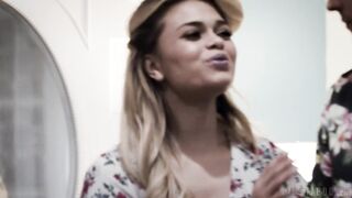 2021-06-01-183390-covering-her-tracks-183390-540