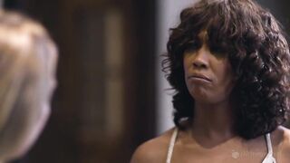 2023-02-25-215985-you-used-to-babysit-her-215985-540