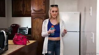 2016-05-07-115899-meet-the-moms-115899-540