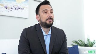 2022-07-16-19858-coco_lovelock_and_haley_spades_720