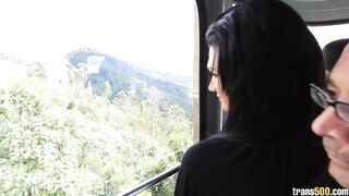 2015-06-02-kill021_1080