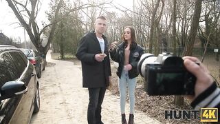 2024-03-18-920-shameful_camera_story-sd