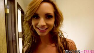 2016-01-20-30837-goodbye-graduation-s1e6_960