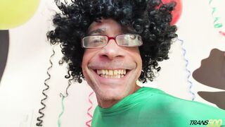 2015-07-17-sr016_1080