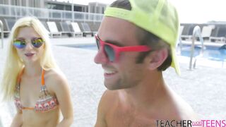 2015-12-20-30831-schooled-by-teacher-s1e1_960