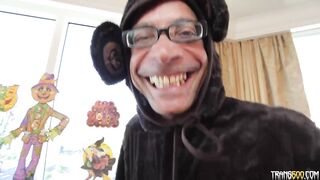 2013-10-31-kill083_1080