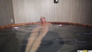 2015-03-27-kill110_1080