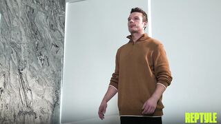 2025-11-23-31299-lana_smalls_720