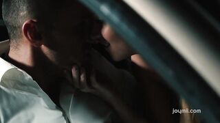 2016-02-06-201773-driving-her-crazy-201773-540