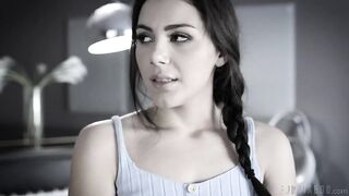 2018-11-01-134681-the-housemaids-tale-540