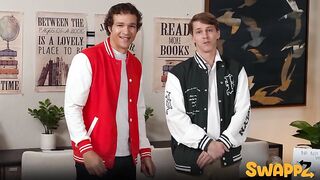 2025-11-20-31294-bunny_madison_taylor_vixxen_480