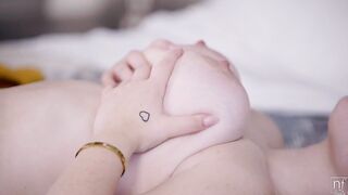 2022-01-14-140295-what-are-you-going-to-do-about-it-s14e12_960