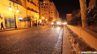 2010-12-08-tsgfe003_1080