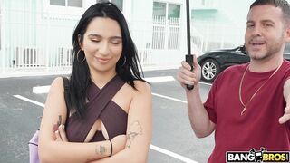 2022-12-07-9470881-penis-icing-on-her-pussy_720