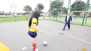 2014-06-20-kill026_1080