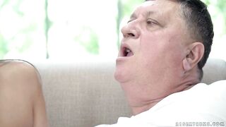 2018-10-30-134264-afternoon-with-step-grandpa-540