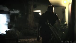 2018-09-04-132497-anne-act-one-the-orphanage-540