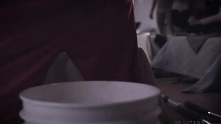 2018-09-04-132497-anne-act-one-the-orphanage-540