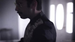 2018-09-04-132497-anne-act-one-the-orphanage-540