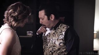 2018-09-04-132497-anne-act-one-the-orphanage-540