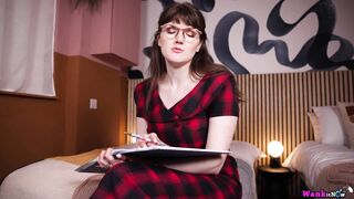 2025-12-03-learning-and-cumming_hq