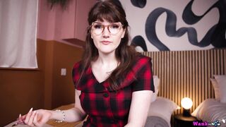 2025-12-03-learning-and-cumming_hq