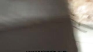 2012-07-20--the20code