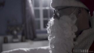 2018-12-25-143826-and-all-through-the-house-540