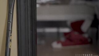 2018-12-25-143826-and-all-through-the-house-540