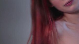 2018-12-21-135100-slumber-party-confessions-540