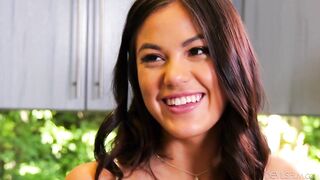 2018-11-02-143812-saints-sinners-scene-1-540